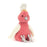 Jellycat Squawkatoo (LIMIT ONE PER CUSTOMER)