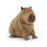 Jellycat Clyde Capybara (LIMIT ONE PER CUSTOMER)
