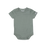 Coccoli Modal Romper - Green