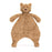 Jellycat Bartholomew Bear Comforter