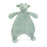 Jellycat Bashful Dragon Comforter