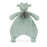 Jellycat Bashful Dragon Comforter