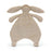 Jellycat Bashful Cream Bunny Comforter