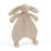 Jellycat Bashful Beige Bunny Comforter