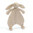 Jellycat Bashful Cream Bunny Comforter