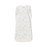 Coccoli Cotton-Modal 0.5T Sleepsack - Chicks on Cream