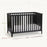 Little Seeds Aster 4 in 1 Convertible Crib