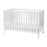 Little Seeds Aster 4 in 1 Convertible Crib