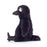 Jellycat Hocus Crow