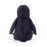 Jellycat Hocus Crow