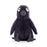 Jellycat Hocus Crow