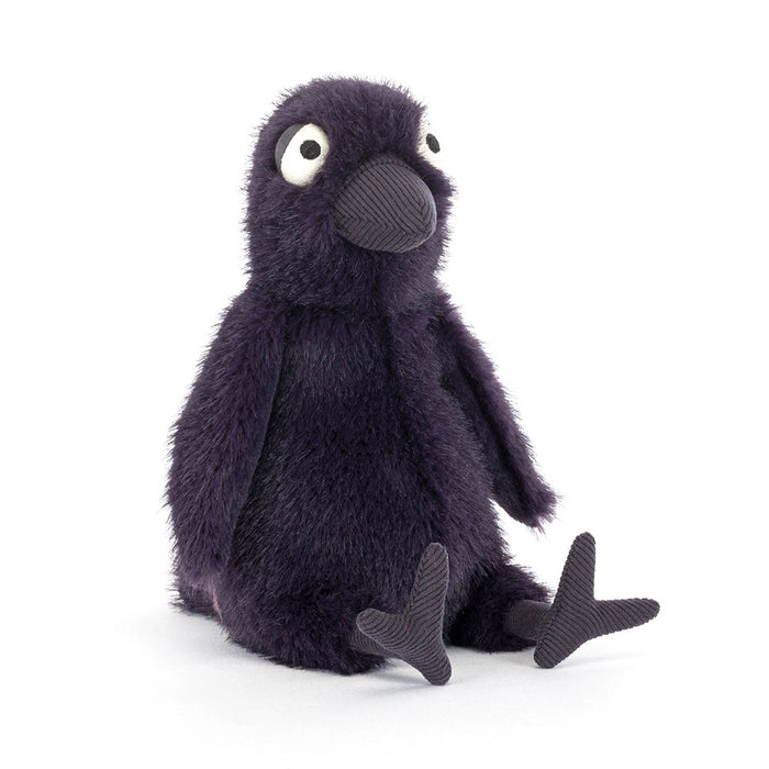 Jellycat Hocus Crow