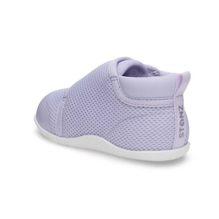Stonz Cruiser Baby - Haze Purple