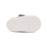 Stonz Cruiser Baby - Haze Purple