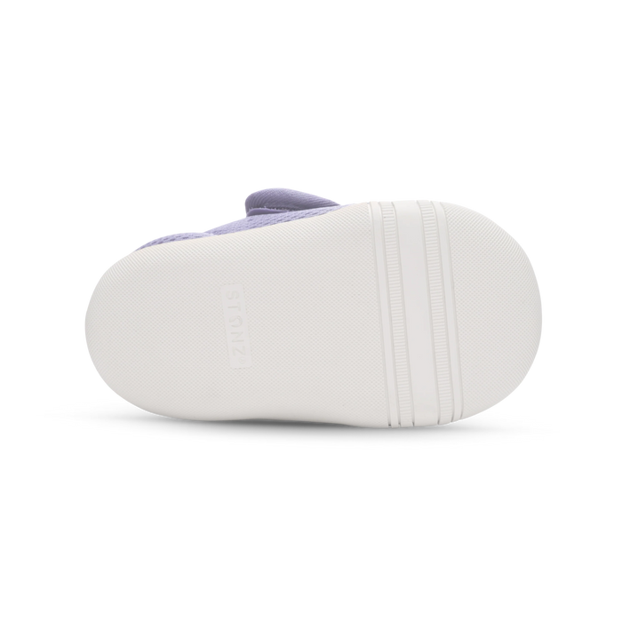 Stonz Cruiser Baby - Haze Purple