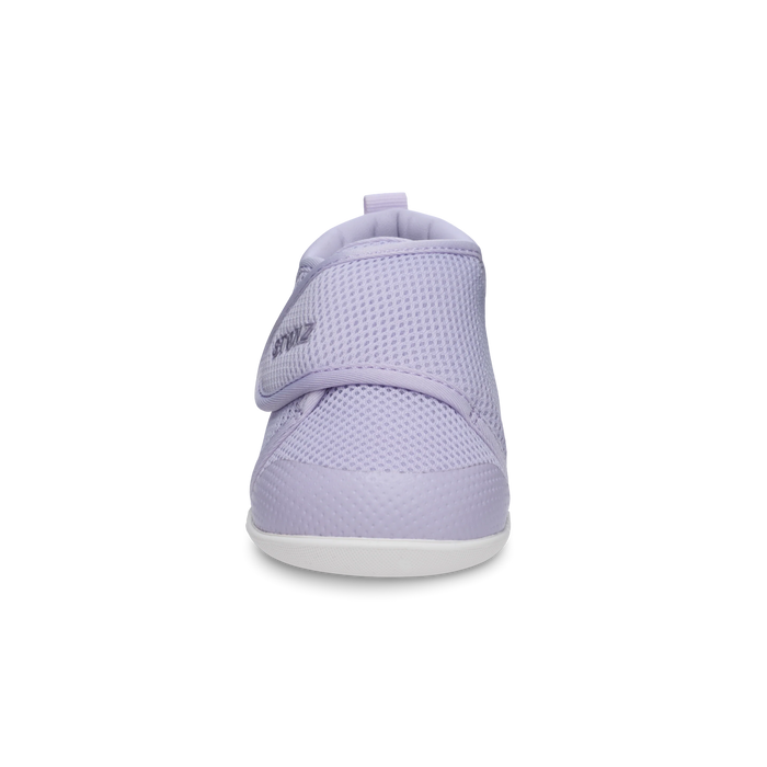Stonz Cruiser Baby - Haze Purple