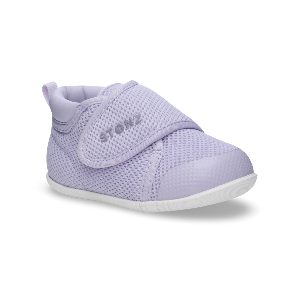 Stonz Cruiser Baby - Haze Purple