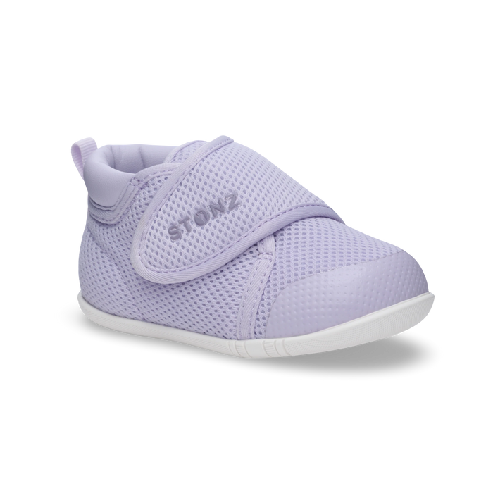 Stonz Cruiser Baby - Haze Purple