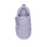 Stonz Cruiser Baby - Haze Purple