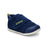 Stonz Cruiser - Navy-Lantern Green