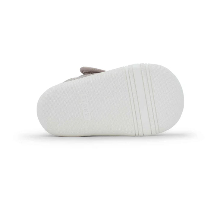 Stonz Cruiser Mary Jane Baby - Dune