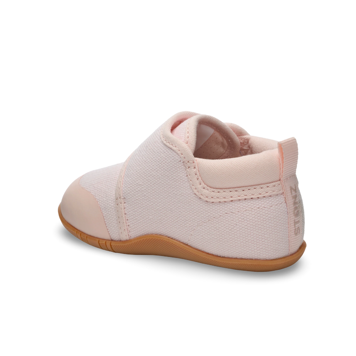 Stonz Cruiser Baby - Pink