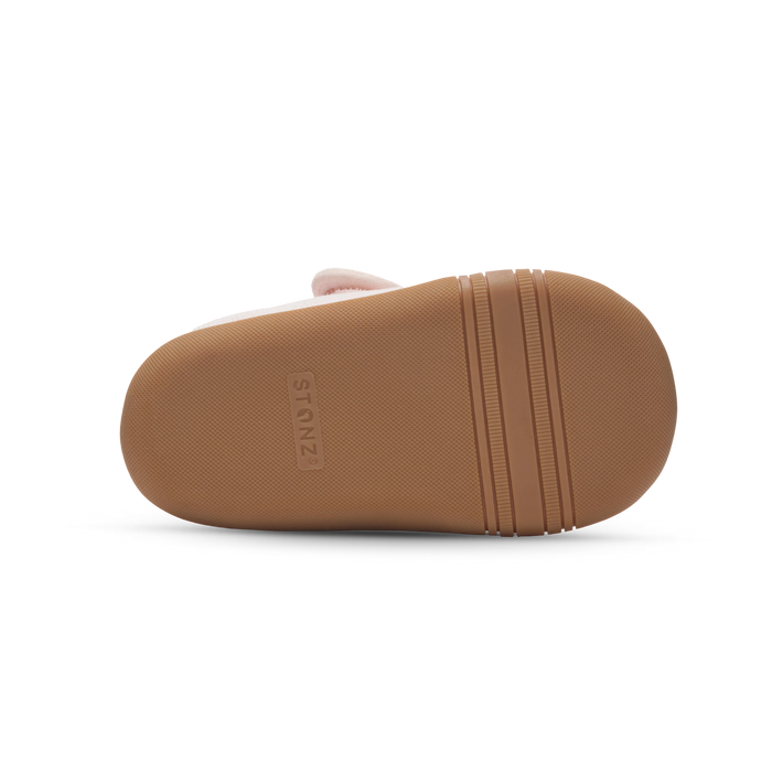 Stonz Cruiser Baby - Pink