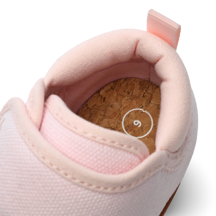 Stonz Cruiser Baby - Pink