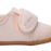 Stonz Cruiser Baby - Pink