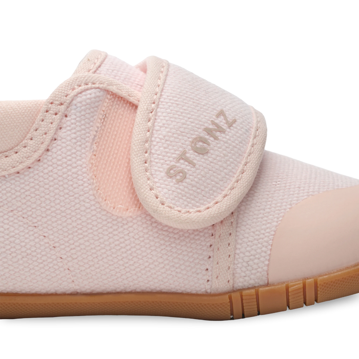 Stonz Cruiser Baby - Pink
