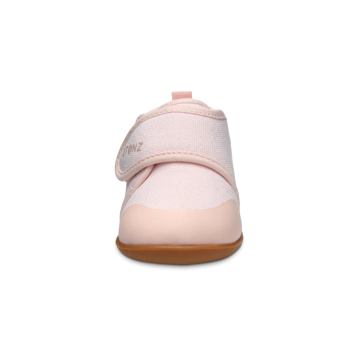 Stonz Cruiser Baby - Pink