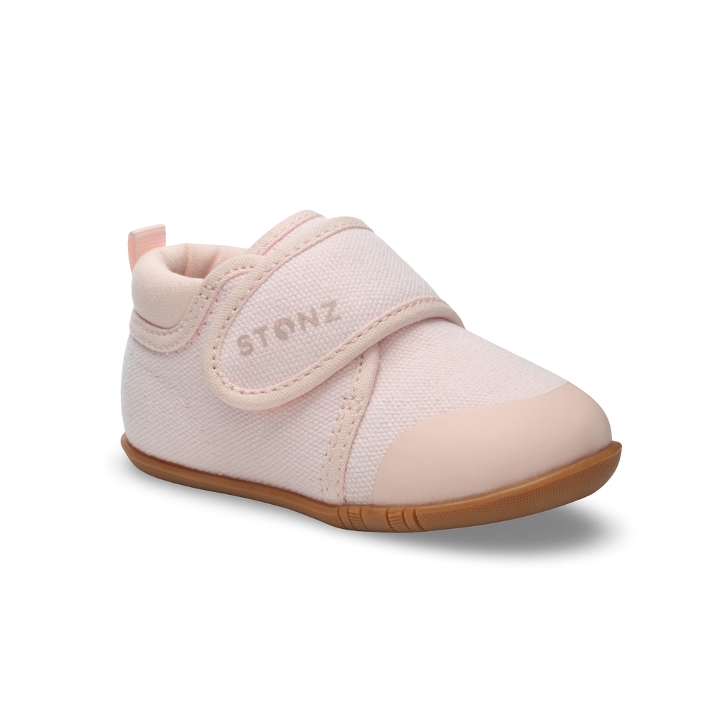 Stonz Cruiser Baby - Pink