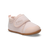 Stonz Cruiser Baby - Pink