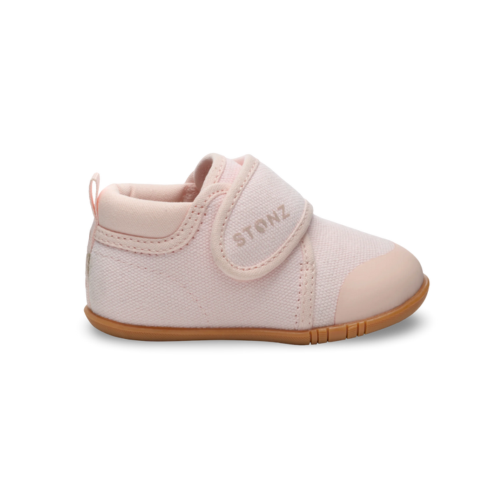 Stonz Cruiser Baby - Pink