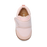 Stonz Cruiser Baby - Pink