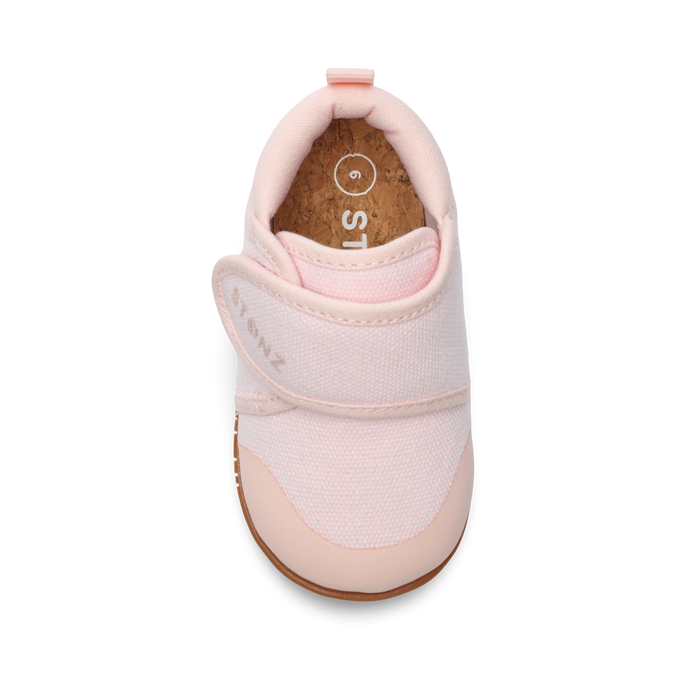 Stonz Cruiser Baby - Pink