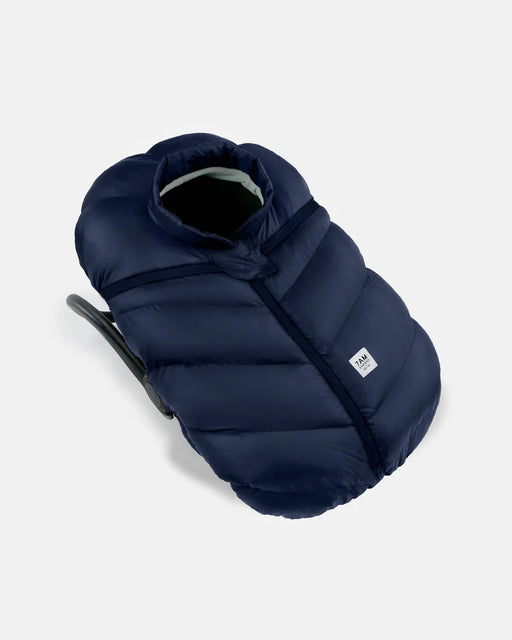 7am Cocoon Navy