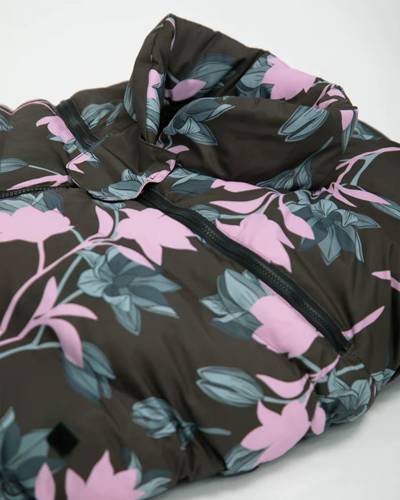 7 AM Enfant Cocoon - Nightingale Garden