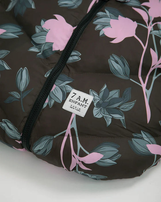 7 AM Enfant Cocoon - Nightingale Garden