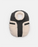 7am Car Seat Cocoon - Smokey Applique
