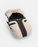 7am Car Seat Cocoon - Smokey Applique