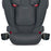 Cybex Solution-B Booster Cupholder - Black