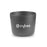 Cybex Solution-B Booster Cupholder - Black