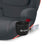 Cybex Solution-B Booster Cupholder - Black