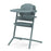 Cybex Lemo 3-in-1 High Chair - Stone Blue
