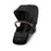 Cybex Gazelle S Seat - Moon Black