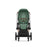 Cybex Priam4/ePriam4 Seat Pack - Leaf Green