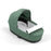 Cybex Priam4/eP4 Cot - Leaf Green