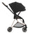 Cybex Mios3 Seat Pack - Sepia Black