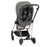 Cybex Mios3 Seat Pack - Mirage Grey